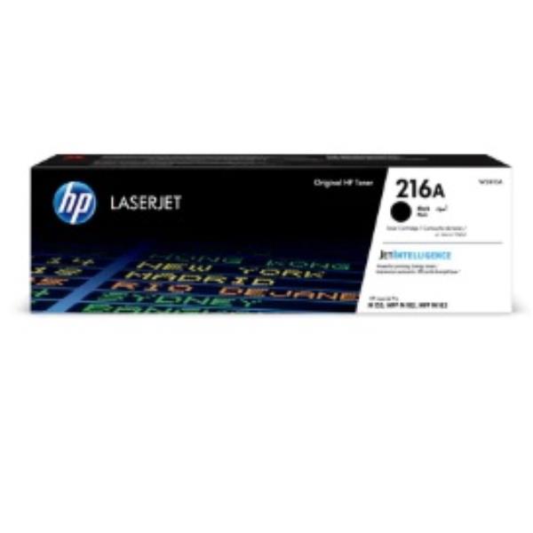 216A Toner HP