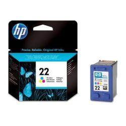 C9352AE Cartuccia HP