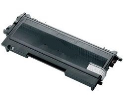 T3BROTN2220 Toner Brother