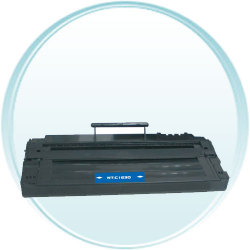 SAD1630A Toner Samsung