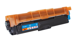 T3BROTN245C Toner Brother