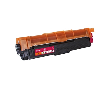 T3BROTN245M Toner Brother