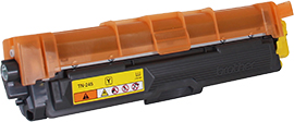 T3BROTN245Y Toner Brother