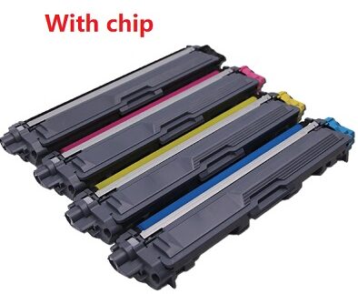 T3BROTN247M Toner Brother