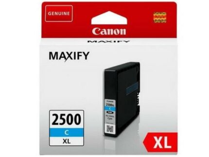 9265B001 Cartuccia Canon PGI2500CXL