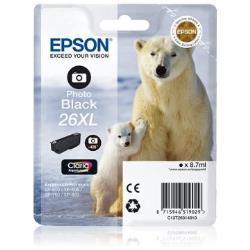 C13T26314010 Cartuccia Epson