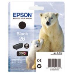 C13T26014012 Cartuccia Epson