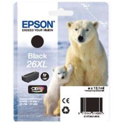 C13T13014020 Cartuccia Epson