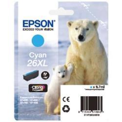 C13T13024020 Cartuccia Epson