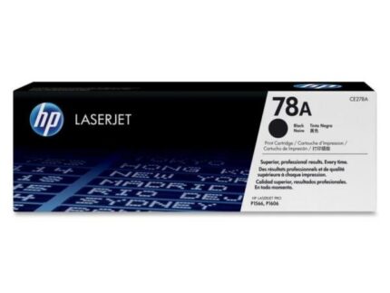 278A Toner HP