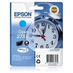 C13T27124010 Cartuccia Epson