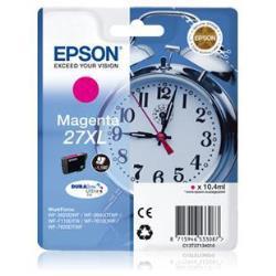 C13T27134010 Cartuccia Epson