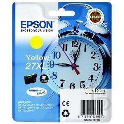 C13T27144010 Cartuccia Epson