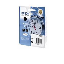 C13T27014010 Cartuccia Epson