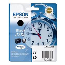 C13T27114010 Cartuccia Epson