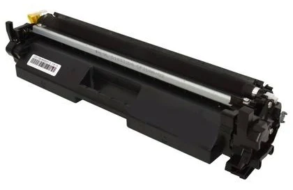 T3HPCF294X Toner HP