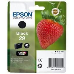 C13T29814010 Cartuccia Epson