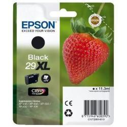 C13T29914010 Cartuccia Epson