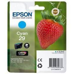 C13T29824010 Cartuccia Epson