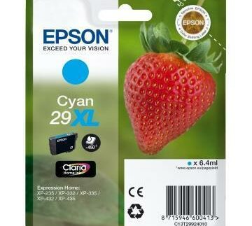 C13T29924010 Cartuccia Epson