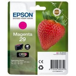 C13T29834010 Cartuccia Epson