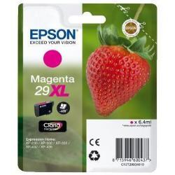 C13T29934010 Cartuccia Epson