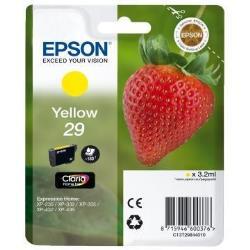C13T29844010 Cartuccia Epson