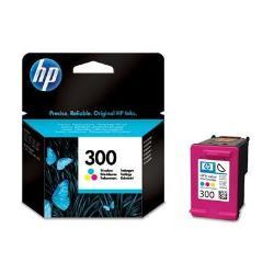 CC643EE Cartuccia HP