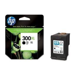 CC641EE Cartuccia HP