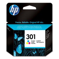 CH562EE Cartuccia HP