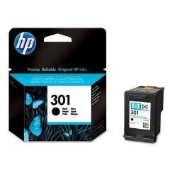 CH561EE Cartuccia HP