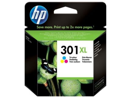 CH564EE Cartuccia HP