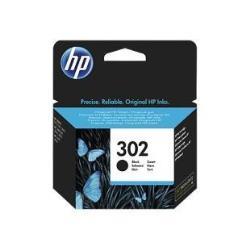 F6U66AE Cartuccia HP
