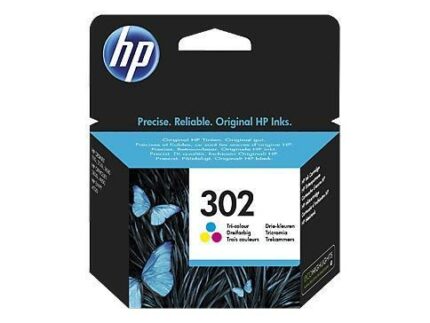 F6U65AE Cartuccia HP