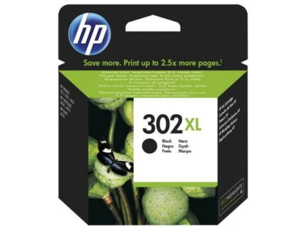 F6U68AE Cartuccia HP