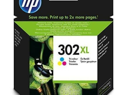 F6U67AE Cartuccia HP