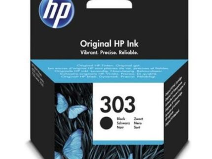 T6N02AE Cartuccia HP