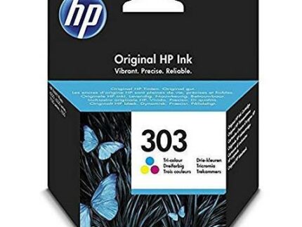 T6N01AE Cartuccia HP
