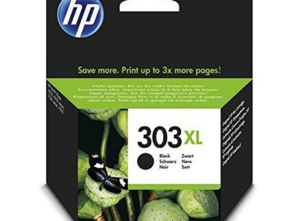 T6N04AE Cartuccia HP