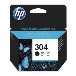 N9K06AE Cartuccia HP