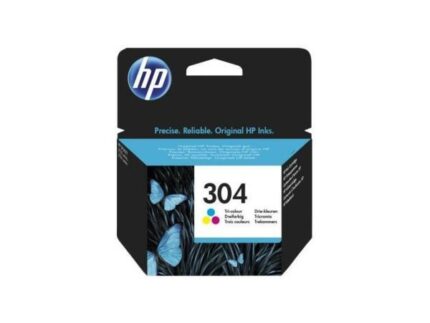 N9K05AE Cartuccia HP