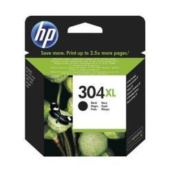 N9K08AE Cartuccia HP