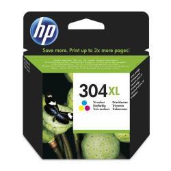 N9K07AE Cartuccia HP