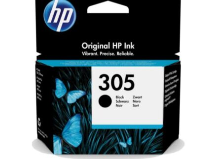 3YM61AE Cartuccia HP
