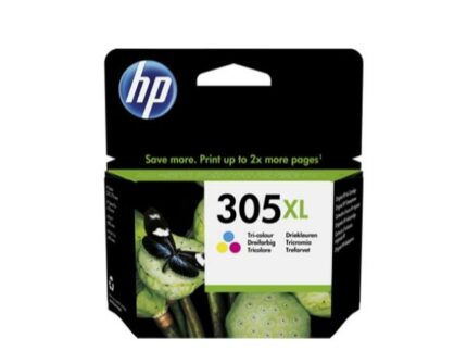 3YM63AE Cartuccia HP