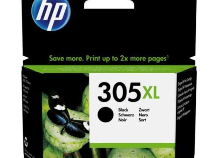 3YM62AE Cartuccia HP