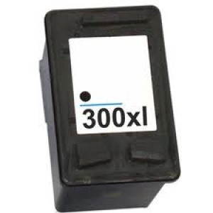 I3HP300BKXL Cartuccia HP