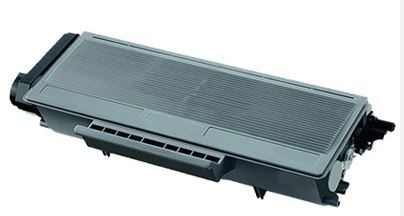 T3BROTN2010 Toner Brother