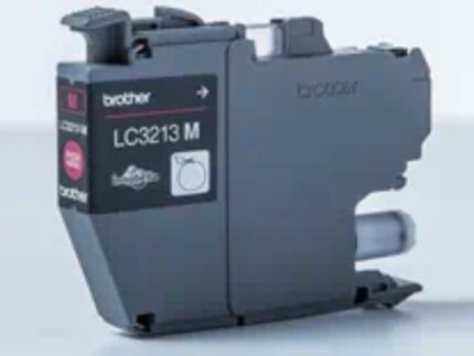 LC3213M Cartuccia Brother