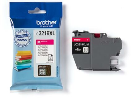 LC3219XLM Cartuccia Brother